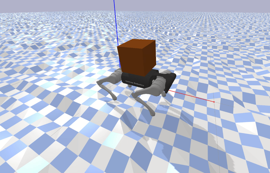 animated preview